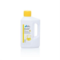 Оротол Плюс (Orotol Plus), концентрат, 2,5л, DURR УТ-00009447