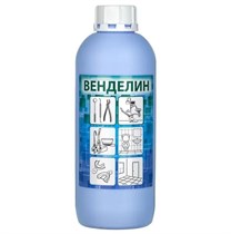 Венделин (1л), Россия 00000007514