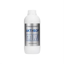 Актибор (1л), Россия УТ-00010662