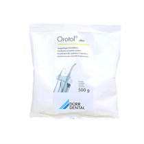 Оротол Ультра (500г) (Orotol Ultra), DURR УТ-00009446
