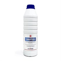 Самаровка (1л), Россия 00000002099
