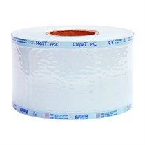 Рулон комбин. плоский 100х200 м. "СтериТ" 00000012569