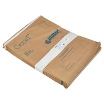 Крафт-пакеты 30см*39см (100шт), Винар 00000008816