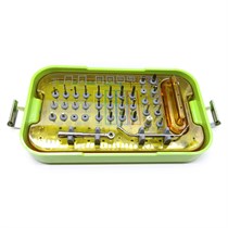 Аренда хирургического набора Dentium AR00013
