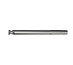 Держатель для безударных пинов длинный PIN-HLD-01.02.(L) (32 мм) PIN-HLD-01.02.(L)/PHU-02-01