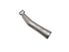 Угловой наконечник COXO CX235-1, 1:1, генератор света, кнопочная фиксация ytTm5qB2hbxG0gWuNILov1