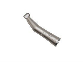 Угловой наконечник COXO CX235-1B, 1:1, без света, внутреннее охлаждение H3zxgZJYj8KW1I6ECHkBg3