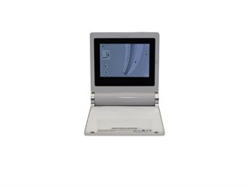 Апекслокатор COXO C-ROOT I+ K0fwLWVBim1WTlk2VqRMD2