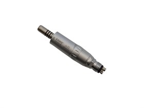 Воздушный микромотор COXO CX235-3B, воздушный микромотор, фиброоптика PFMxzjrtjzVGxrDL9owFz1