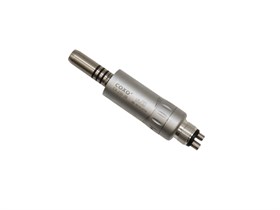 Воздушный микромотор COXO CX235-3B, воздушный микромотор 1C8yYblpi1zSDAvXZYgg50