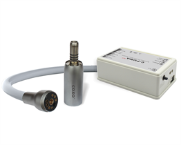 Электрический микромотор COXO C-PUMA INT, встраиваемый INT AmgiCui6jxkONp8Rj2PXg2