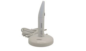 Аппарат для обрезания гуттаперчи COXO C-Blade T6D3Ef8WjzFDoUZzwQYu82