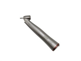 Угловой наконечник COXO CX265-1A, 1:4,2, фиброоптика, внутреннее охлаждение 3ssXENE-hpHshrlcqsZ9z0