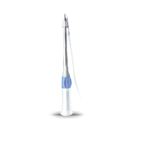 Прямой наконечник COXO CX275-1B с наружным охлаждением vYvRT14bjErvyQW2djdwE0