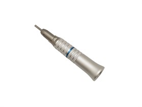 Прямой наконечник COXO CX245-2B, без света, наружное охлаждение 2Oj7DZWmhBg8W9Oep8amj0
