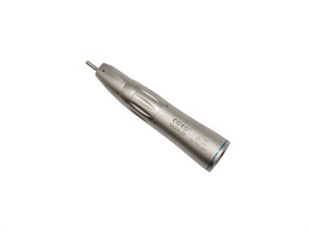 Прямой наконечник COXO CX235-2B, без света, внутреннее охлаждение NuXqyqDshRcayjWvvqKZl3