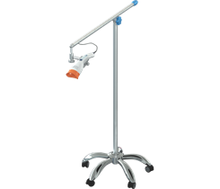 Аппарат для отбеливания зубов COXO C-Bright Ia tc1Z651Qh5zEg8VVKdF9F1