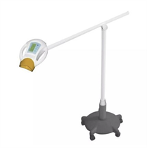 Аппарат для отбеливания зубов COXO C-Bright hv3HAacsiiAzx77X1avO30