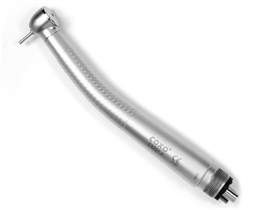Турбинный наконечник COXO CX207-A, без света, фрикционная фиксация W6WpjqFdhKYovA-Lt6dow2