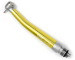 Турбинный наконечник COXO X207C1-SP, без света, разные цвета QJ3GIowLhNcPYl53jWkj92