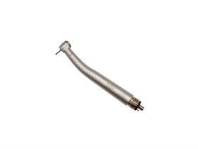 Турбинный наконечник COXO CX307-F с генератором света kk8AGpQlh0uhVd-yPIVn-1