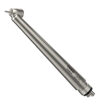 Турбинный наконечник COXO CX209-D, без света, головка 45° JjqJ24Q4gftoto-FQd4gx0