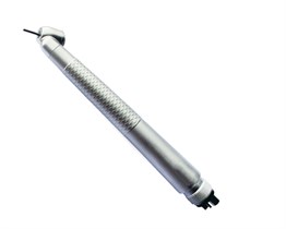 Турбинный наконечник COXO CX208-D, без света, головка 45° wrEESVKBjJAKnJL0SCnSG0