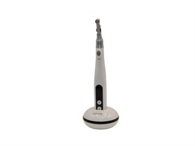Эндомотор COXO C-SMART MINI LED, беспроводной, LED-подсветка eFoNLEUKgY-q76luzEbx31