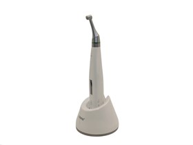 Эндомотор COXO SMART mini AP, с угловым наконечником и апекслокатором HbIdU15siiAtmgNMDgwBZ1