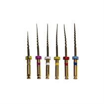 C-Rotary Super — машинные файлы Ассорти (6 шт) -6Dg11-yg02Z5acSoNfts3