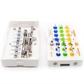 Аренда универсального набора для извлечения имплантата EFR Kit AR00014 - фото 122429