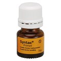Syntac Primer Refill 532893 (3г) (двухкомпонентная адгезивная система) 00000910089 - фото 318010