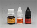 Syntac Primer Refill 532893 (3г) (двухкомпонентная адгезивная система) 00000910089 - фото 318011