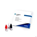 Бондинг LuxaBond Intro Kit 212384 00000910121 - фото 318019