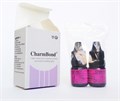 Charmbond (2фл.х5мл) Светоотверждаемая бондинговая однокомпонентная систему V поколения на основе наночастиц 1231913501 - фото 318028