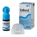 EsBond (Эсбонд), Spident 0001912915 - фото 318036