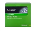 Gluma 2 Бонд Рефил 4мл - адгезивная система V покол. 0001910798 - фото 318039
