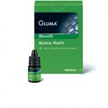 Gluma Bond 5 (4мл) 0001914531 - фото 318044