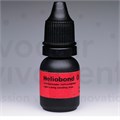 Heliobond refill 6 g светоотверждаемый однокомпонентный адгезив арт 532907 0001913178 - фото 318048