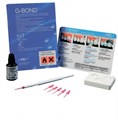 GC G-Bond Starter Kit 00000002633 - фото 318088