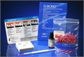 GC G-Bond Starter Kit 00000002633 - фото 318090
