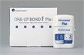 One Up Bond F Plus (фл.А 5 мл, фл.B 5 мл)-Двухфлаконная одношаговая самопротравливающая адгезивная система, Tokuyama Dental 00000910484 - фото 318093