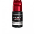Бонд AMBAR Universal APS 5мл (бесцветный) 1231914127 - фото 318102