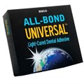 All-Bond Universal-Адгезив универсальный (6 мл) B-7202P, Bisco 1231912385 - фото 318106