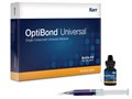 OptiBond Universal Bottle Kit-Набор (Бут.5 мл, палетки для смешивания 25 шт; протравлив. гель Gel Etchant (3 г) с насадки для шприца 10 шт; аппликаторы 100 шт.), 36517, Kerr 1231911862 - фото 318110