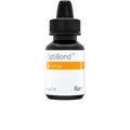 OptiBond Universal бутылочка адгезива (5 мл), Kerr 1231911857 - фото 318114