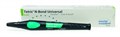 Tetric N-Bond Universal Ref.VivaPen 1x2ml 1231911145 - фото 318131