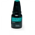 Tetric N-Bond Universal Refil Bottle 1*6g.-однокомпонентный адгезив для прямых  и непрямых реставрации. 1231911743 - фото 318132
