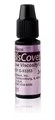 BisCover LV 3 мл, Bisco 00000910027 - фото 318143