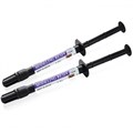 Modeling Resin - Моделировочная смола для работы с композитами (2шпр x 1,5г), Bisco 0001912366 - фото 318145